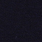 DUNKELBLAU