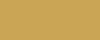 540 Gold Twinkle