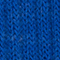 6055 SAPPHIRE