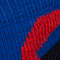 6941 COBALT BLUE