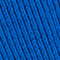 HELLGRAU/ BLAU