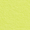 NEON GRÜN