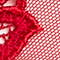 ROT