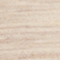 BEIGE MELIERT