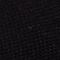 3010 BLACK-MIX