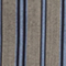 KHAKI/ BLAU