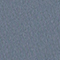 OXIDIZED BLUE