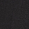 001 SCHWARZ