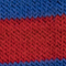 6120 MARINE
