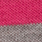 8033 CRANBERRY