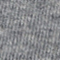 GRAU MELIERT
