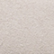 BEIGE/ HELLGRAU