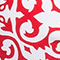 ROT/ WEISS