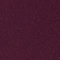 AUBERGINE