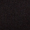 SCHWARZ/ GOLD/ DUNKELBLAU