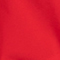 ROT