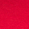 GRÜN/ BLAU/ ROT