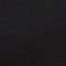 1000 SCHWARZ