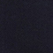 30 NAVY