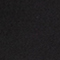 1000 SCHWARZ