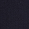 30 NAVY