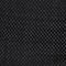 4000 SCHWARZ