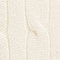 WEISS