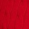 ROT