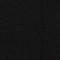 99 SCHWARZ