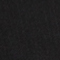 001 SCHWARZ
