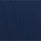420 BLAU