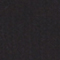 001 SCHWARZ