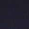 401 DUNKELBLAU