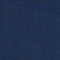 420 BLAU