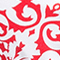 ROT/ WEISS