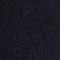 1933 RAW BLUE