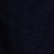 DUNKELBLAU