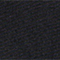 SCHWARZ/ GRAU