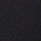 10 SCHWARZ