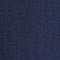 24 BLAU