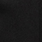 10 SCHWARZ