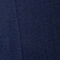 24 BLAU