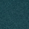 PETROL
