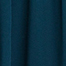 PETROL