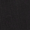 001 SCHWARZ