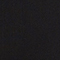 001 SCHWARZ