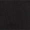 001 SCHWARZ