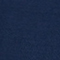 420 NAVY