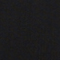 001 SCHWARZ
