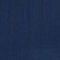 420 BLAU
